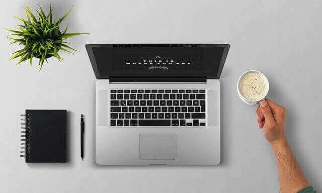 5 More Ways Recruiters Can Use ChatGPT