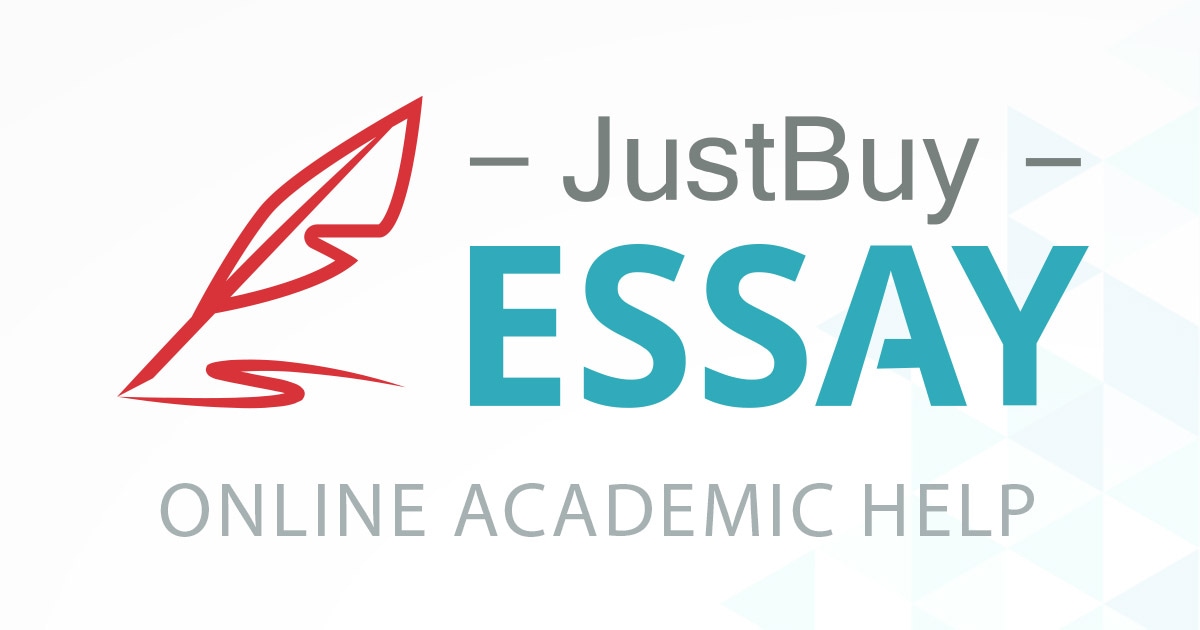 Buy essay buy online safely